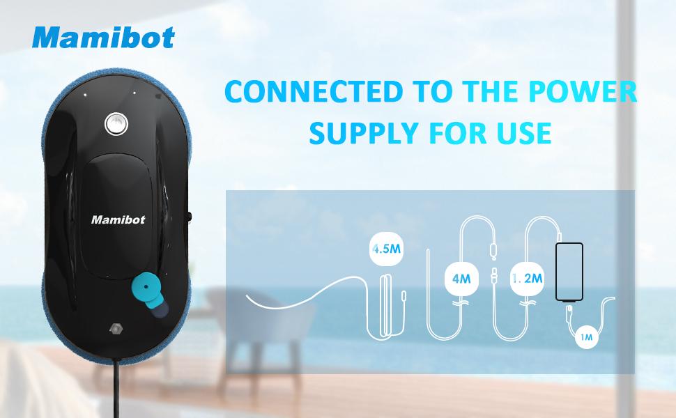 mamobot