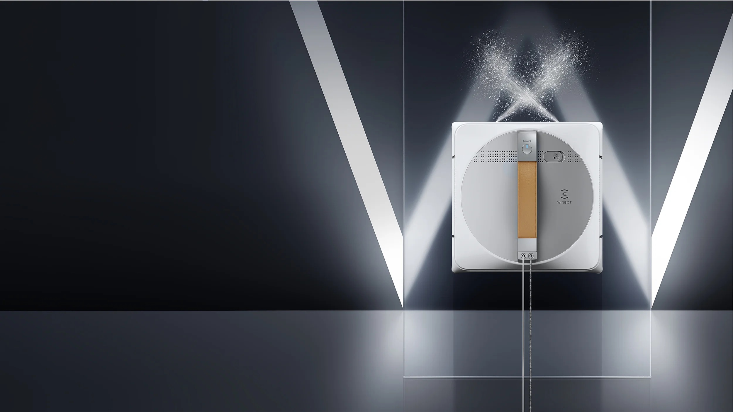 Winbota W1 Pro