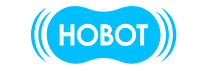 Technologia Hobotów
