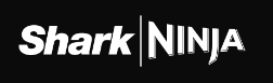 RekinNinja
