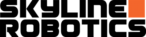 Robotyka Skyline