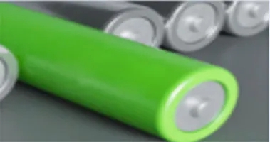 Dostawca odkurzaczy bezprzewodowych