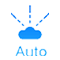 robot do mycia okien