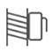 producent&oacute;w robot&oacute;w sprzątających