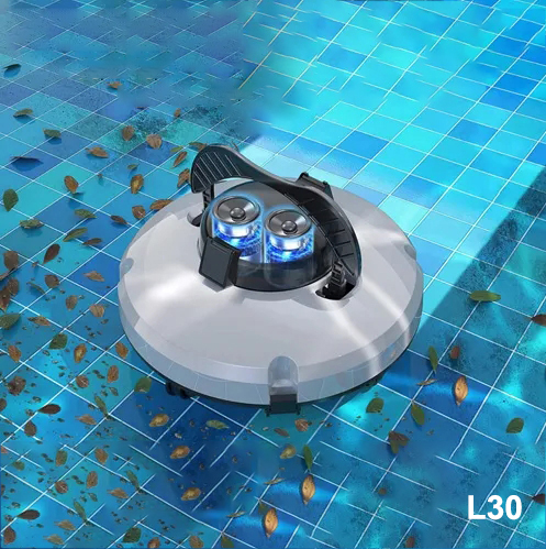 Robot do czyszczenia basenu L30