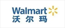 LOGO WALMARTU