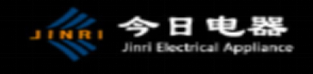 URZĄDZENIA ELEKTRYCZNE SHENZEN JINRI