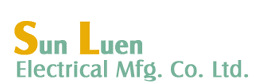 ELEKTRYCZNY MFG SUN LUEN. CO., LTD