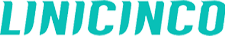 logo lingixn