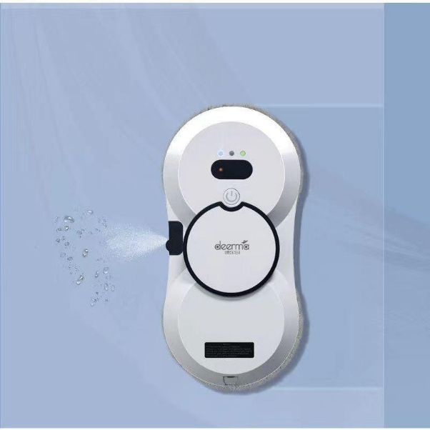Robot do czyszczenia okien ECOVACS 