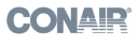 CONAIR WŁOCHY SRL