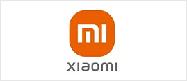 LOGO XIAOMI