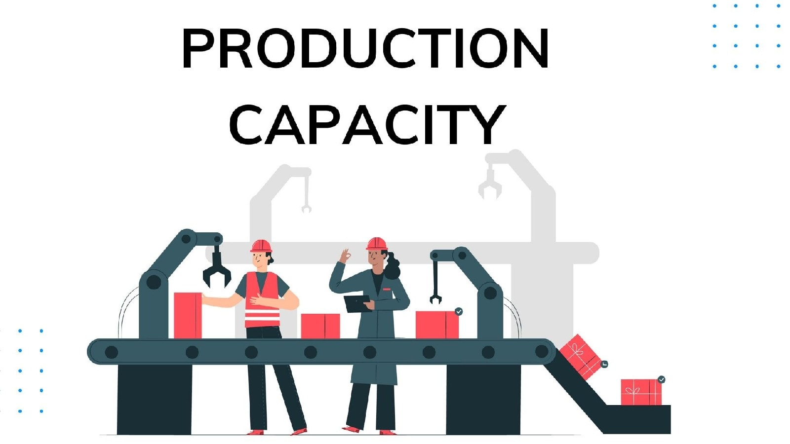 Producenci maszyn do czyszczenia okien