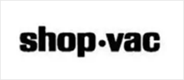 LOGO SHOPVAC