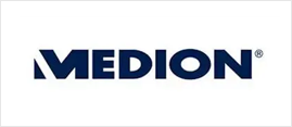 LOGO MEDIONA