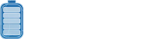 run time range
