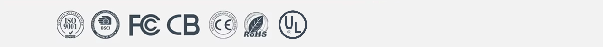 lingixn