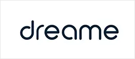 LOGO MARZEŃ