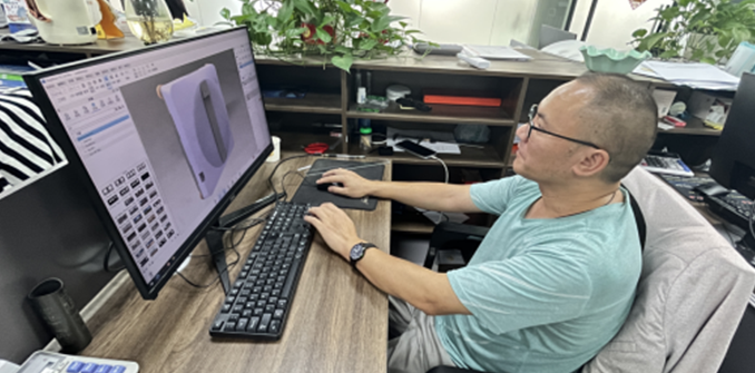 producent robota do czyszczenia okien