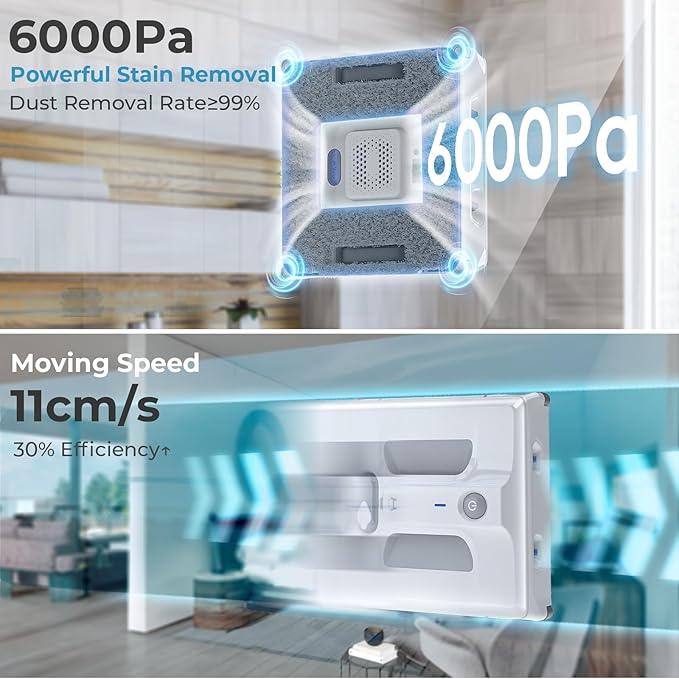 robot do mycia okien 3.jpg