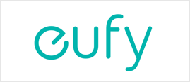LOGO EUFY