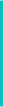 Linia 342