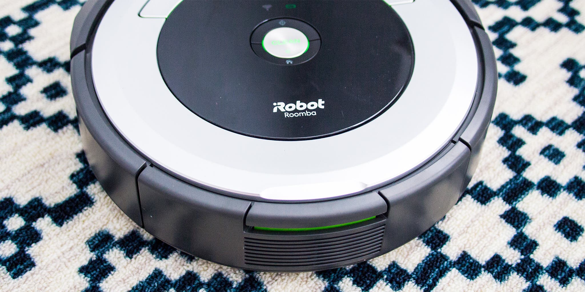 iRobot ma kłopoty, ale Roomba już nie żyje | Recenzje Wirecuttera