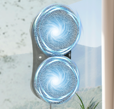 obraz.png