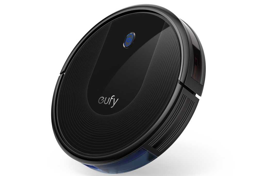 Tylko dzisiaj zgarnij robovac Anker Eufy za absurdalne 140 dolar&oacute;w | TechHive