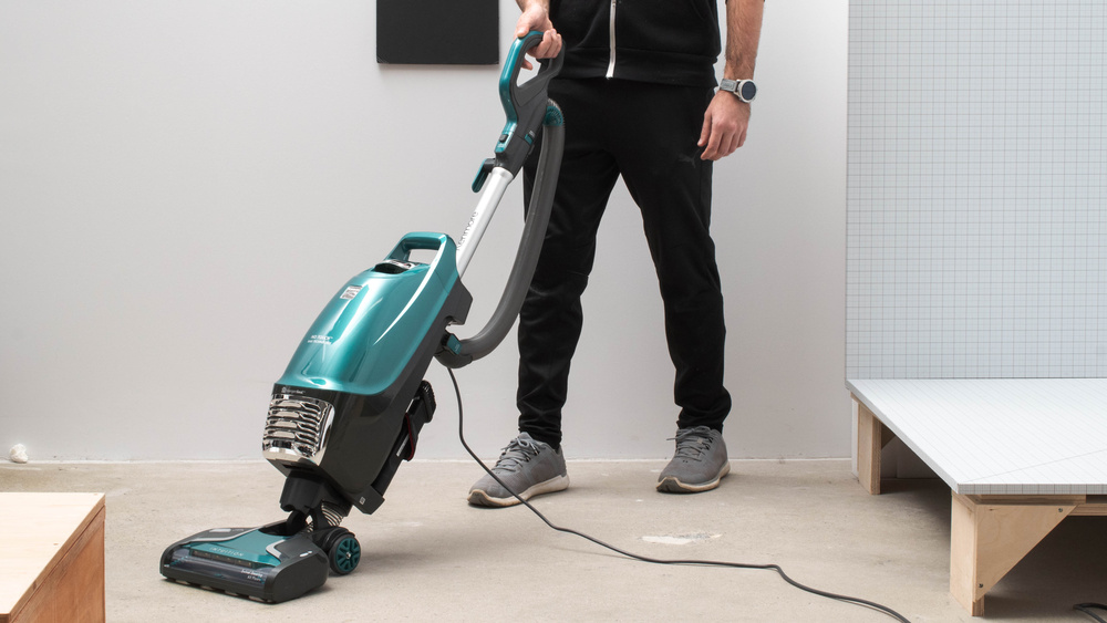 Kenmore Intuicja BU4022
