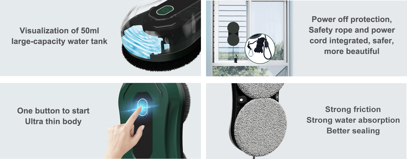 Latest-Upgraded-Design.png