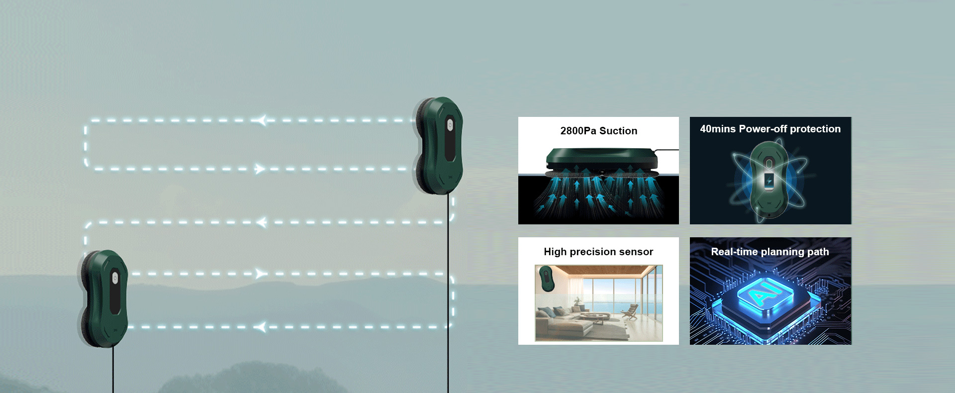Smart-Navigation_02.jpg